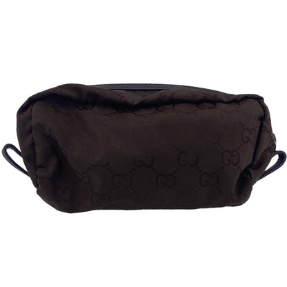 GUCCI Clutch Bag