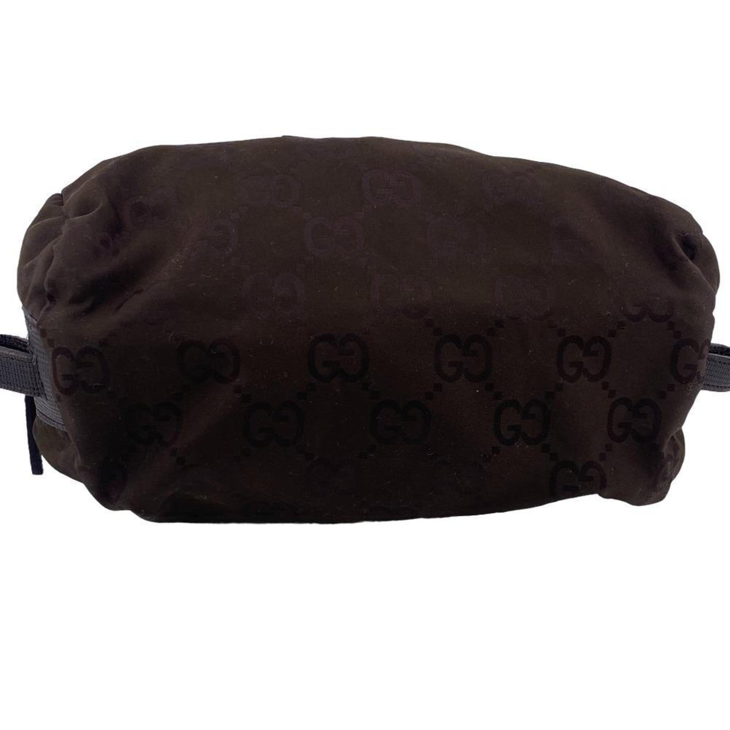 GUCCI Clutch Bag