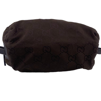 GUCCI Clutch Bag