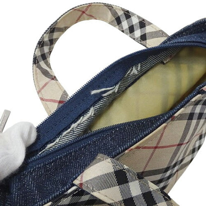 BURBERRY Handbag