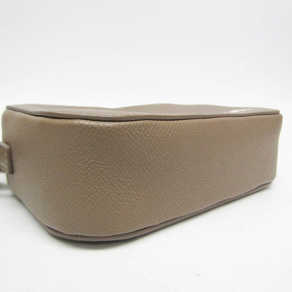Balenciaga Ville Shoulder Bag