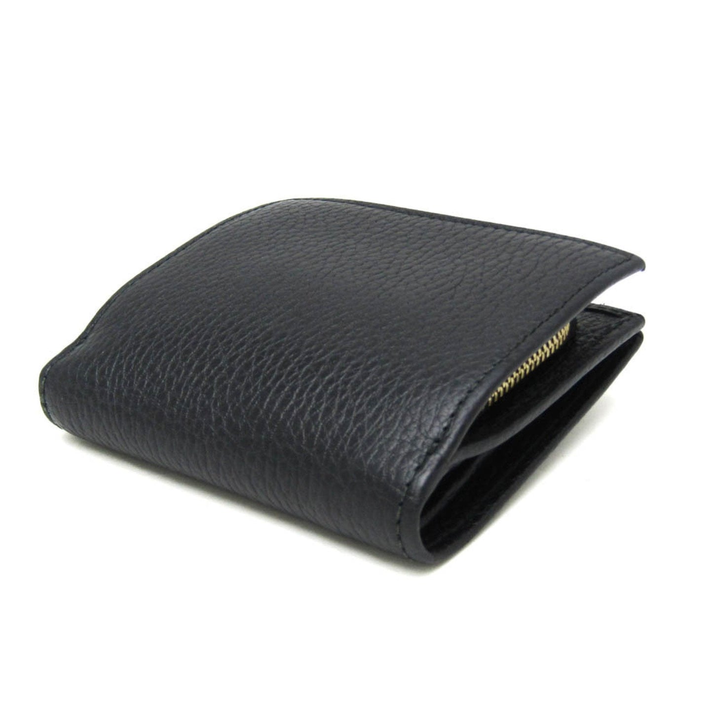 GUCCI GG Marmont Wallet