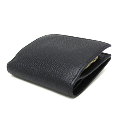 GUCCI GG Marmont Wallet