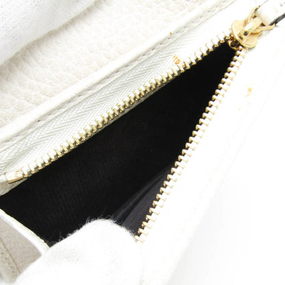 GUCCI GG Marmont Wallet