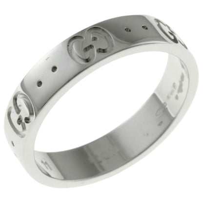 GUCCI Icon Ring