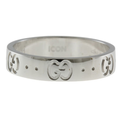 GUCCI Icon Ring