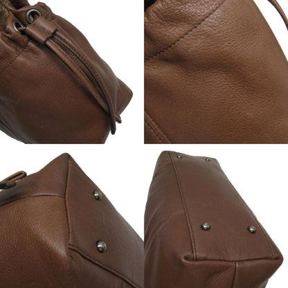 BURBERRY Shoulder Bag