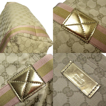 GUCCI Tote