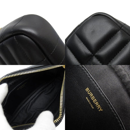 BURBERRY Lola Shoulder Bag