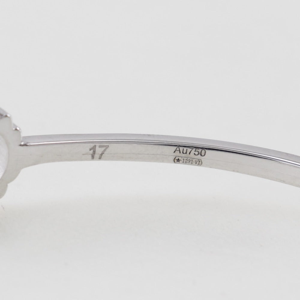 Gucci Double G Silver White Gold Bracelet Jewelry