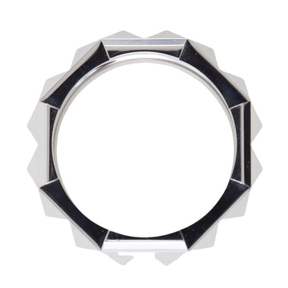 GUCCI Link to love Ring