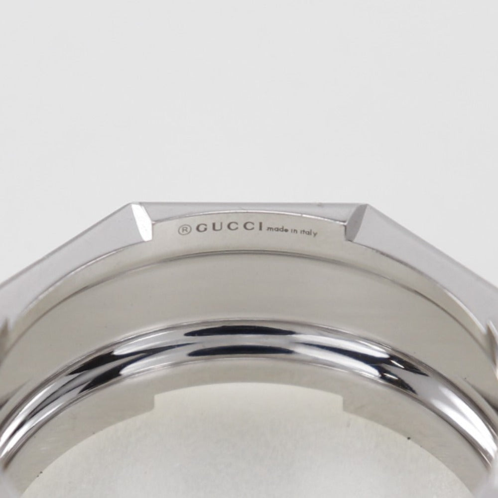 GUCCI Link to love Ring