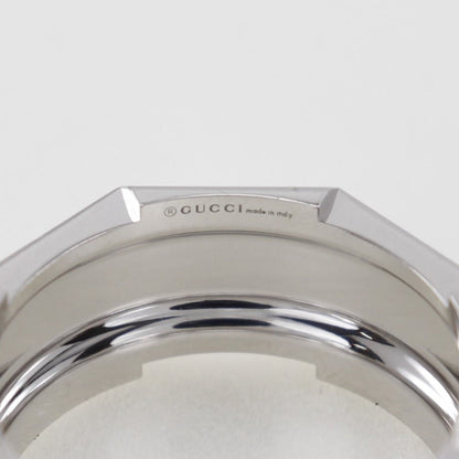 GUCCI Link to love Ring