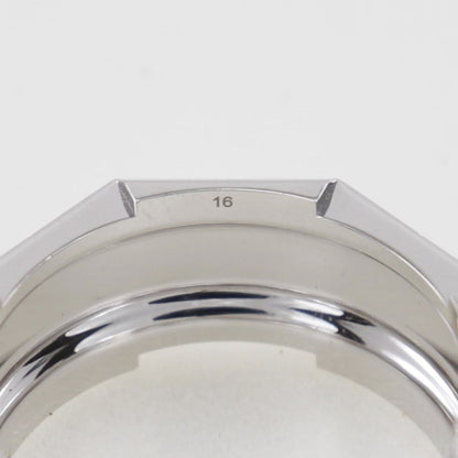 GUCCI Link to love Ring