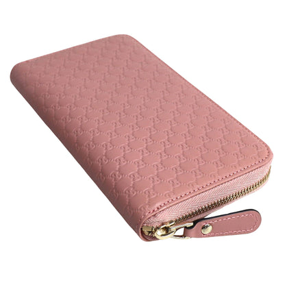 GUCCI Micro ssima Wallet