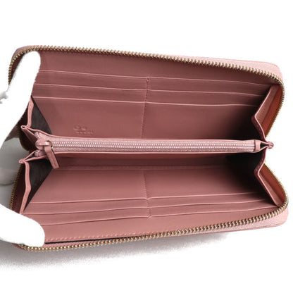 GUCCI Micro ssima Wallet