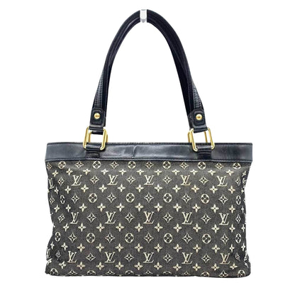 LOUIS VUITTON Lucile Tote