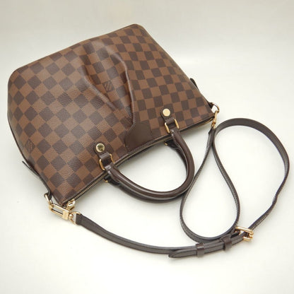 LOUIS VUITTON Siena Handbag