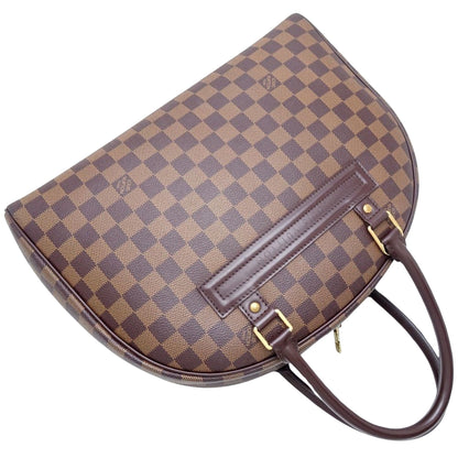 LOUIS VUITTON Nolita Handbag