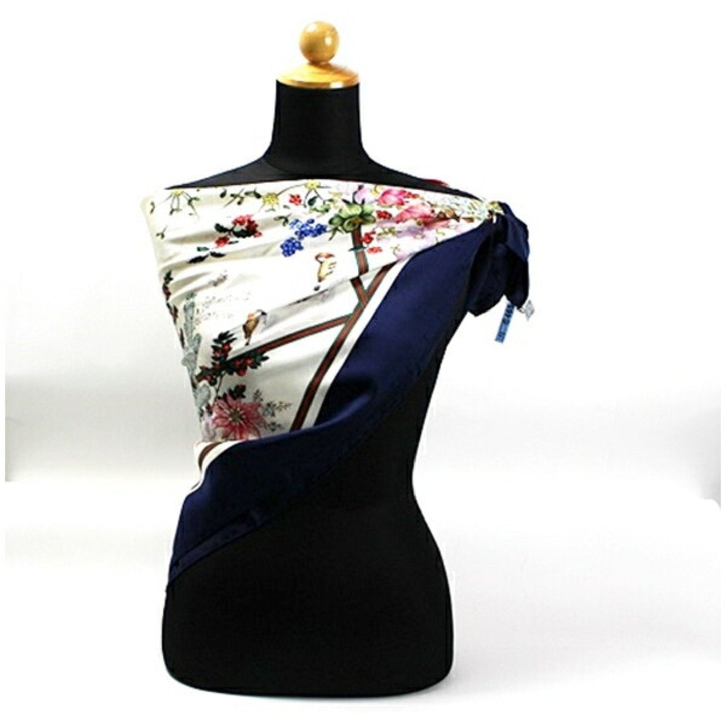 GUCCI Scarves
