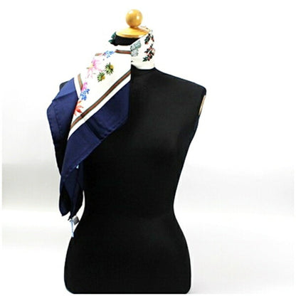 GUCCI Scarves