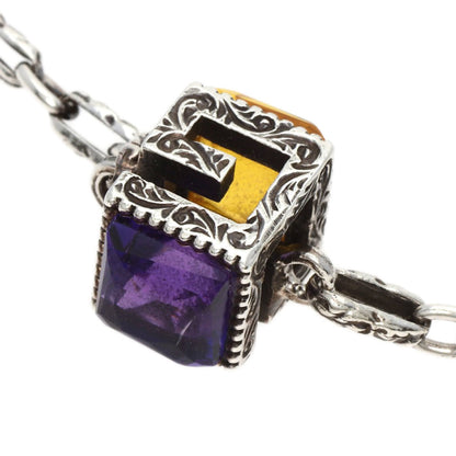 GUCCI G Logo Bracelet