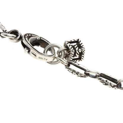 GUCCI G Logo Bracelet