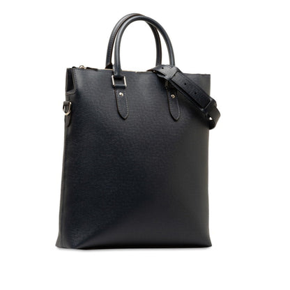 LOUIS VUITTON Anton Shoulder Bag