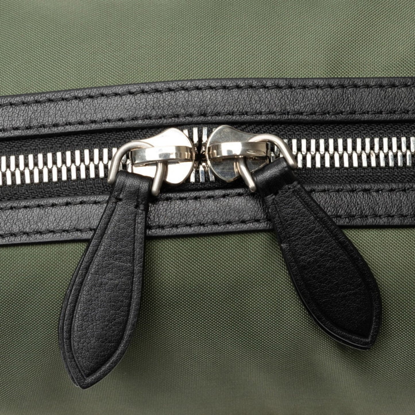 BURBERRY Clutch Bag