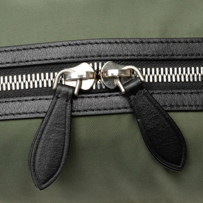 BURBERRY Clutch Bag
