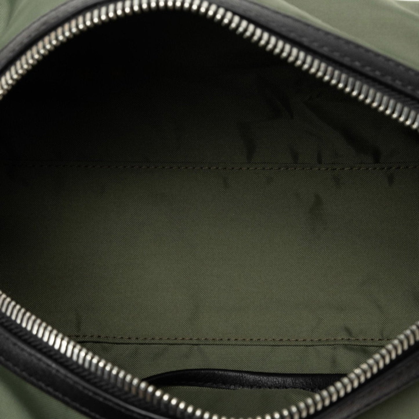 BURBERRY Clutch Bag