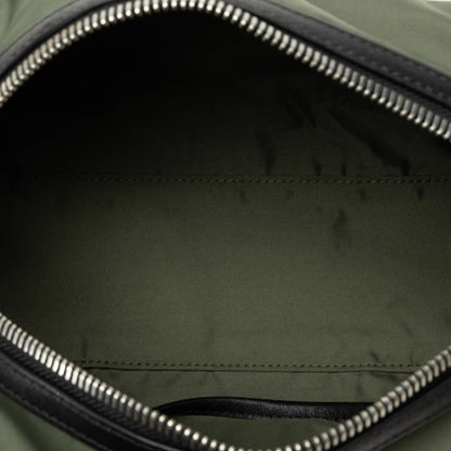 BURBERRY Clutch Bag