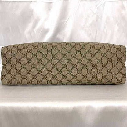 GUCCI GG Supreme Tote