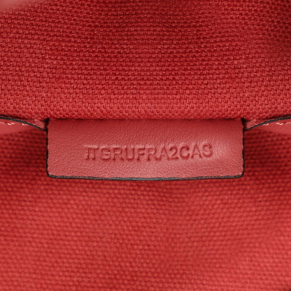 BURBERRY Nova Check Tote
