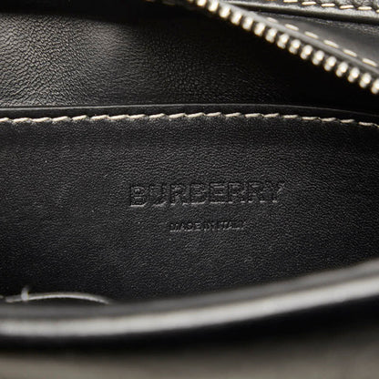 BURBERRY  Shoulder Bag