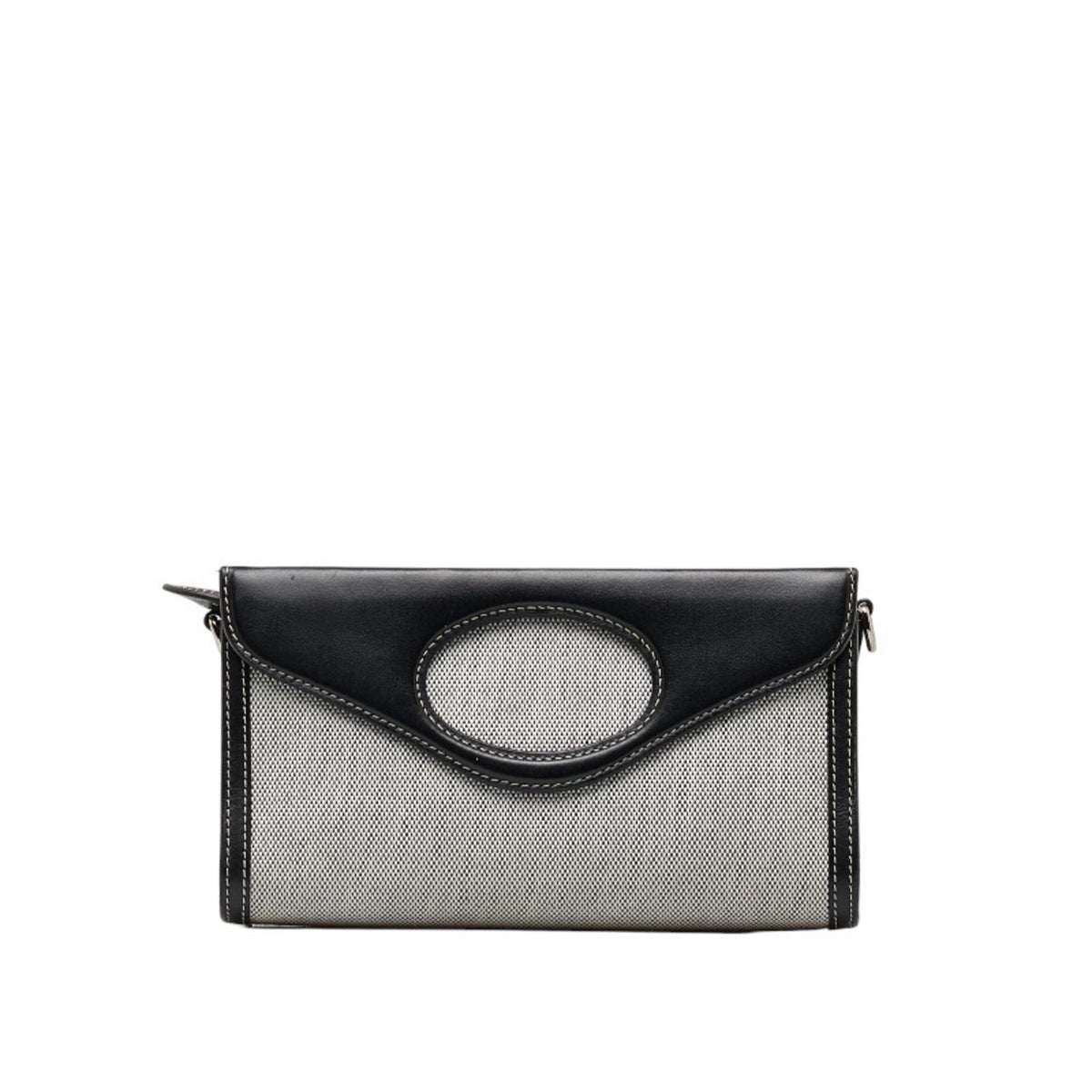 BURBERRY  Shoulder Bag