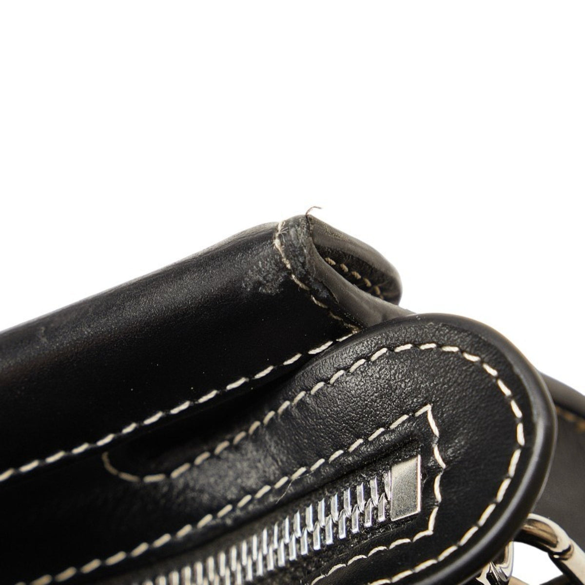 BURBERRY  Shoulder Bag
