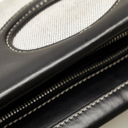 BURBERRY  Shoulder Bag