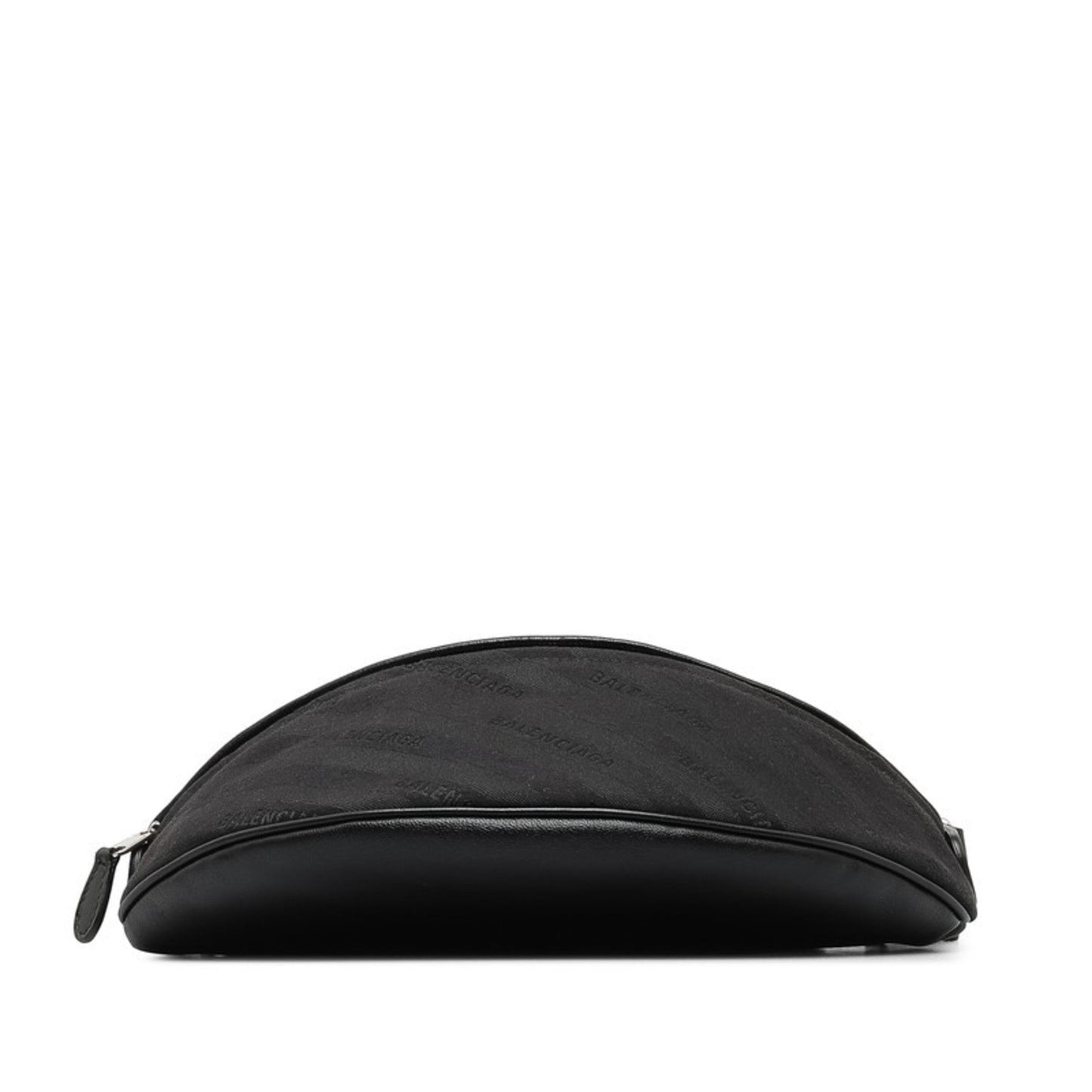 Balenciaga Souvenir Xs Shoulder Bag