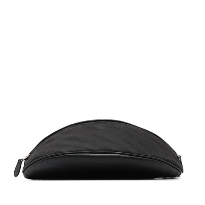 Balenciaga Souvenir Xs Shoulder Bag