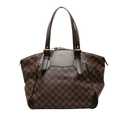 LOUIS VUITTON Verona Tote