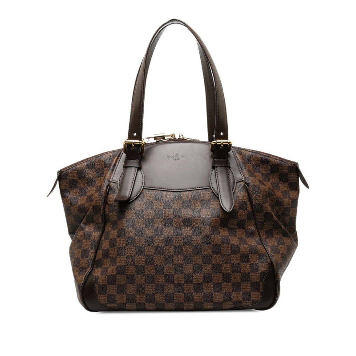 LOUIS VUITTON Verona Tote