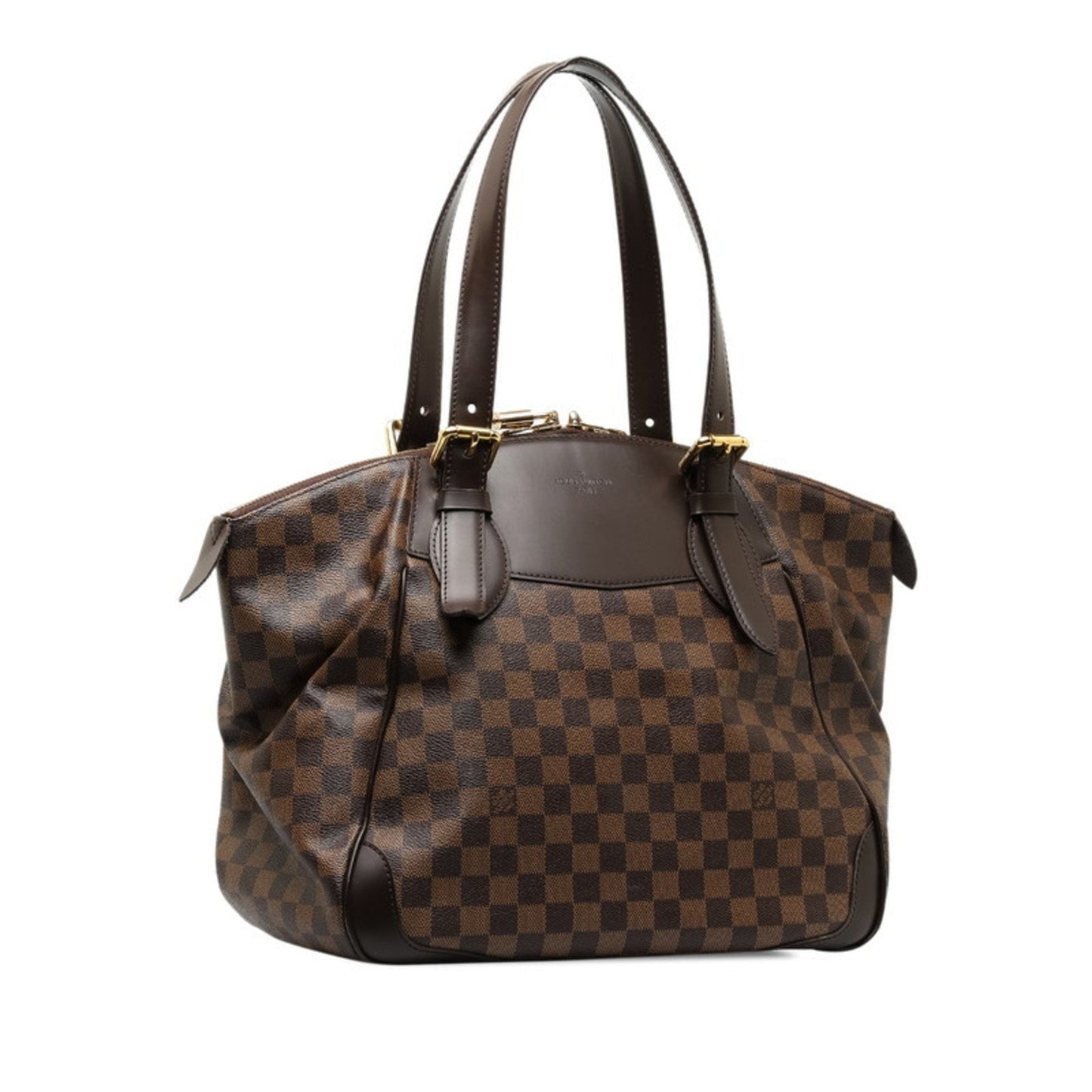 LOUIS VUITTON Verona Tote