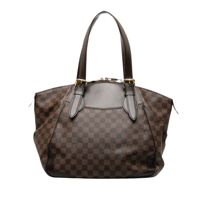 LOUIS VUITTON Verona Tote