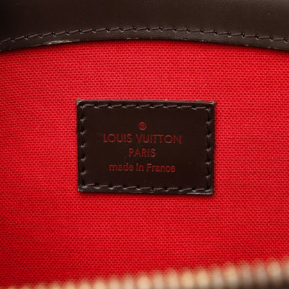 LOUIS VUITTON Verona Tote