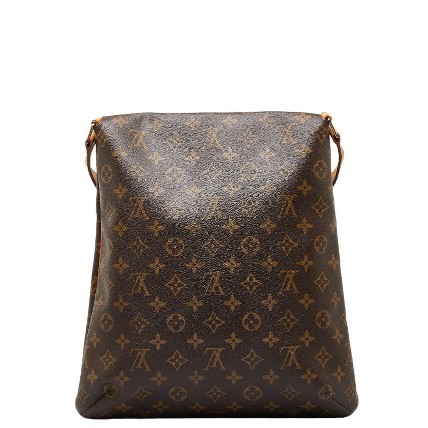 LOUIS VUITTON Musette Salsa Shoulder Bag
