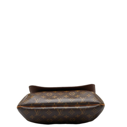 LOUIS VUITTON Musette Salsa Shoulder Bag