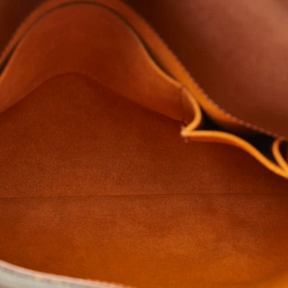 LOUIS VUITTON Musette Salsa Shoulder Bag