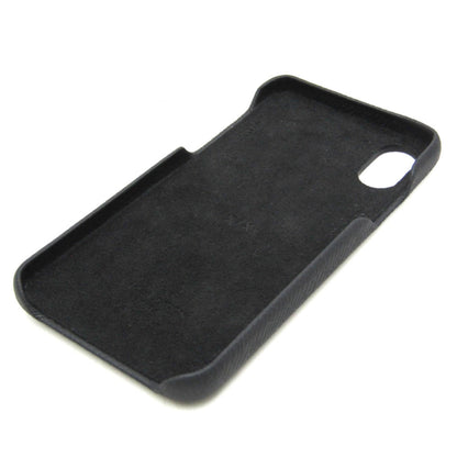 LOUIS VUITTON Etui Iphone