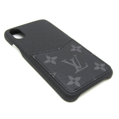 LOUIS VUITTON Etui Iphone